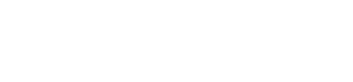 RedFoxBlue